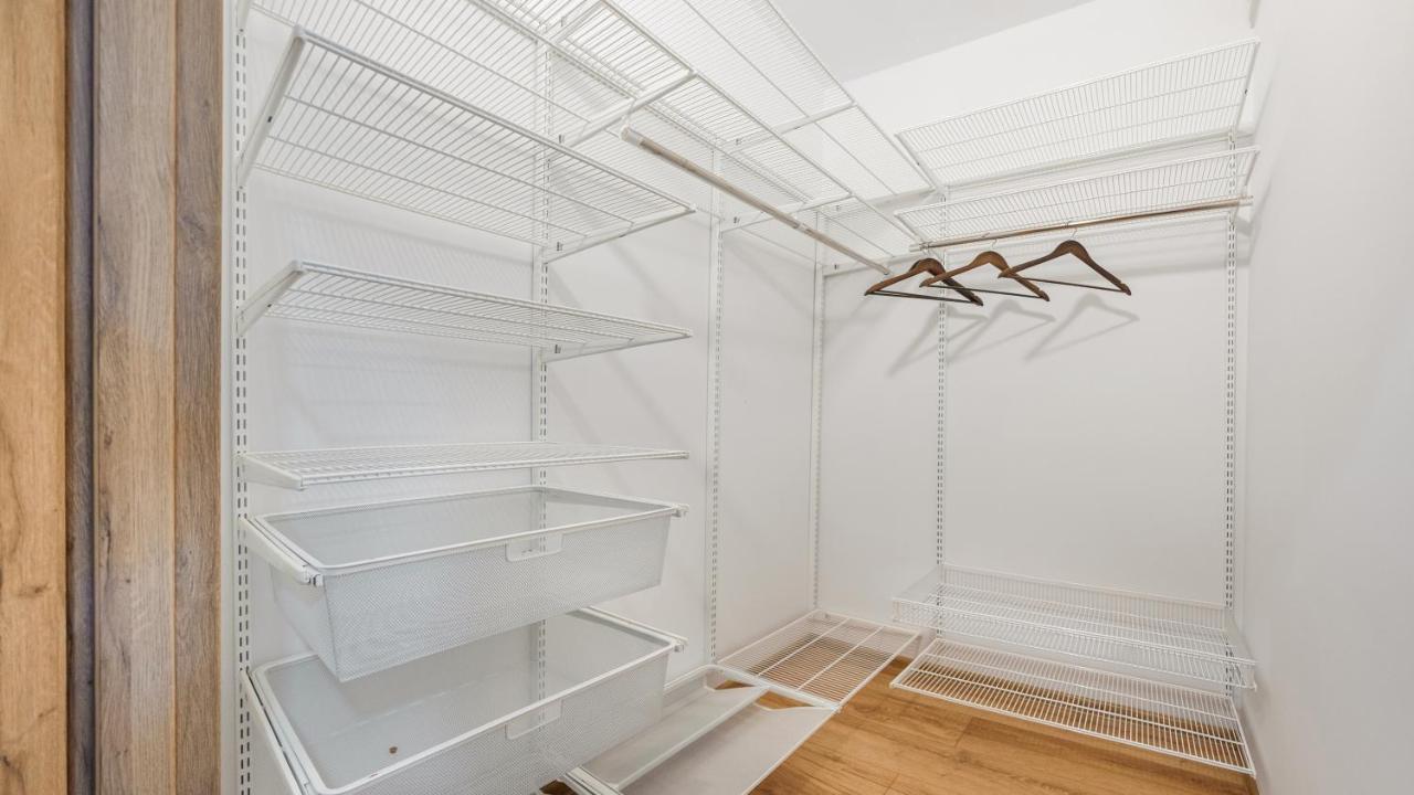 Garden Gates Apartments By Sun & Snow With Roof Terrace Gdańsk Exteriör bild